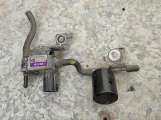 электромагнитный клапан Honda Civic 8 поколение (2005 - 2008), 2.0 л., дизель, 1013624800