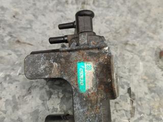 электромагнитный клапан Honda Civic 8 поколение (2005 - 2008), 2.0 л., дизель, 0397000870