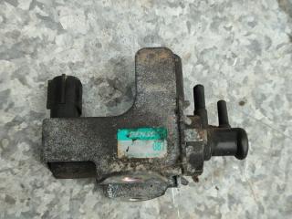 электромагнитный клапан Honda Civic 8 поколение (2005 - 2008), 2.0 л., дизель, 1397000870