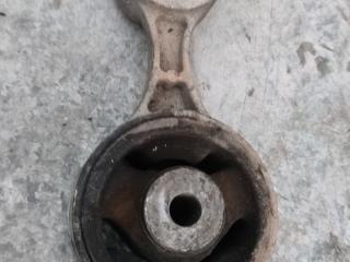 подушка крепления двигателя Honda Civic 8 поколение (2005 - 2008), 2.2 л., дизель