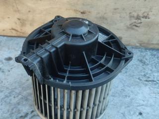 моторчик печки Honda Civic 8 поколение (2005 - 2008), 0116128