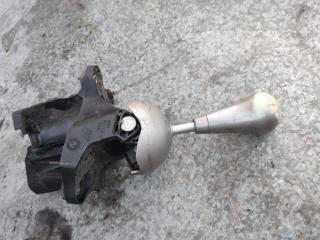 кулиса Honda Civic 8 поколение (2005 - 2008), МКПП