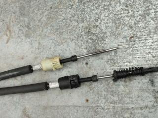 трос кулисы КПП Mercedes-Benz A-Класс W169 (2004 - 2008), A169360087306, 169360087306