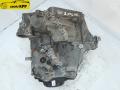 КПП механическая (МКПП) Volkswagen Golf 5 поколение 2008, 1.6 л., i, бензин, 5МКПП, передний привод, JHT, GSC, HHN - фото №2