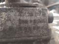 КПП механическая (МКПП) Mercedes-Benz Vito W638 2003, 2.2 л., CDi, дизель, 5МКПП, A6382602300, A6382602200, A6382601800 - фото №4