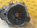 КПП механическая (МКПП) Mercedes-Benz Vito W638 2003, 2.2 л., CDi, дизель, 5МКПП, A6382602300, A6382602200, A6382601800 - фото №6