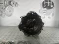 КПП механическая (МКПП) Audi A4 B6 (2000 - 2006), 1.9 л., TDi, дизель, 6МКПП, задний привод, EYZ - фото №2