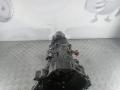 КПП механическая (МКПП) Audi A4 B6 (2000 - 2006), 1.9 л., TDi, дизель, 6МКПП, задний привод, EYZ - фото №3