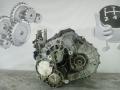 КПП механическая (МКПП) Volkswagen Transporter T5 2009, 2.0 л., TDi, дизель, 6МКПП, передний привод - фото №3