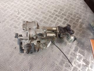 клапан EGR Dacia Logan 1 поколение [рестайлинг] 2012, 1.5 л., дизель