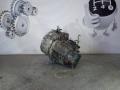 КПП механическая (МКПП) Renault Logan 1 поколение [рестайлинг] 2012, 1.6 л., бензин, 5МКПП, передний привод - фото №3