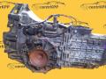 КПП механическая (МКПП) Audi A4 B5 1999, 2.6 л., i, бензин, 5МКПП, передний привод, CXY - фото №2