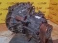 КПП механическая (МКПП) Daihatsu Sirion 2 поколение M300 2006, 1.3 л., бензин, 5МКПП, полный привод, K3VE - фото №4