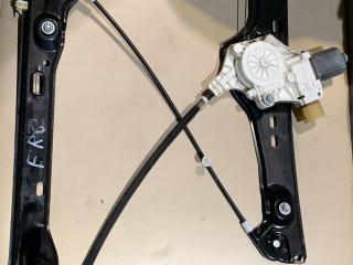 стеклоподъемник передний правый BMW 3 серия E91 [рестайлинг] 2009, 2.0 л., N46 B20 BD, бензин, АКПП, 475 black saphire metallic, универсал, задний привод, правый руль, 51337140588