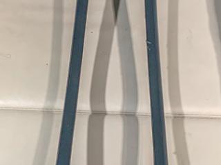 молдинг крыши BMW 3 серия E91 [рестайлинг] 2009, 2.0 л., N46 B20 BD, бензин, АКПП, 475 black saphire metallic, универсал, задний привод, правый руль, 51137122874, 51137122873