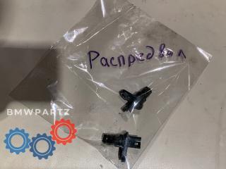 датчик распредвала BMW 3 серия E91 [рестайлинг] 2009, 2.0 л., N46 B20 BD, бензин, АКПП, 475 black saphire metallic, универсал, задний привод, правый руль, 13627525014
