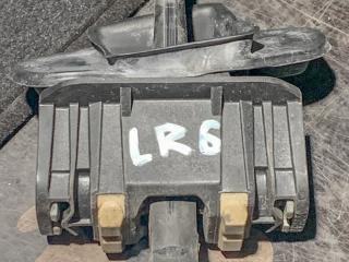 ограничитель открывания двери задней BMW 3 серия E91 [рестайлинг] 2009, 2.0 л., N46 B20 BD, бензин, АКПП, 475 black saphire metallic, универсал, задний привод, правый руль, 51227176808