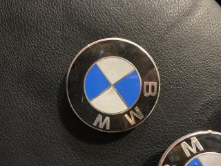 колпачок ступицы колеса BMW 3 серия E90 [рестайлинг] 2010, 2.0 л., N47 D20 C, дизель, АКПП, 475 black- sapphire metallic, седан, задний привод, правый руль, 36136783536