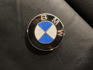 колпачок ступицы колеса BMW 3 серия E90 [рестайлинг] 2010, 2.0 л., N47 D20 C, дизель, АКПП, 475 black- sapphire metallic, седан, задний привод, правый руль, 36136783536