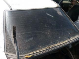 стекло заднее Mercedes-Benz W124 1 (1984 - 1993), МКПП