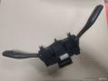 переключатель подрулевой (стрекоза) Audi A4 B6 2003, 1.6 л., ALZ, бензин, МКПП, седан - фото №2