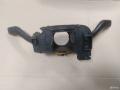 переключатель подрулевой (стрекоза) Audi A4 B6 2003, 1.6 л., ALZ, бензин, МКПП, седан - фото №5