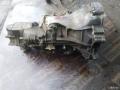 КПП механическая (МКПП) Audi A4 B6 2003, 1.6 л., ALZ, бензин, МКПП, седан, GFV08093, GFV08093 - фото №2