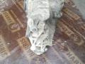 КПП механическая (МКПП) Audi A4 B6 2003, 1.6 л., ALZ, бензин, МКПП, седан, GFV08093, GFV08093 - фото №4
