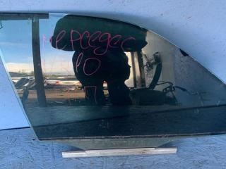 стекло (иные) Mercedes-Benz E-Класс W210/S210 (1995 - 1999)