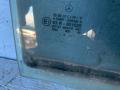 стекло (иные) Mercedes-Benz E-Класс W210/S210 (1995 - 1999) - фото №4