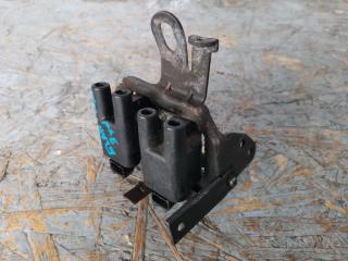 катушка зажигания Hyundai Elantra XD 2001, 2.0 л., G4GC, бензин, АКПП, седан