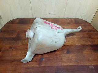 бачок расширительный Geely Emgrand EC7 1 поколение (2009 - 2016), 1.5 л., бензин, МКПП, седан, 06601155, 06601155