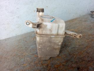 бачок омывателя Geely Emgrand EC7 1 поколение (2009 - 2016), 1.5 л., бензин, МКПП, седан