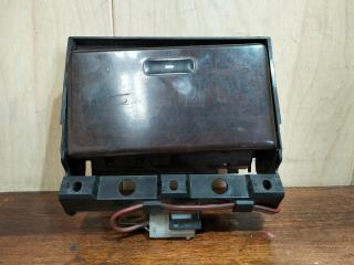 пепельница BMW 7 серия E38 (1994 - 1998), 8160423, 8160423