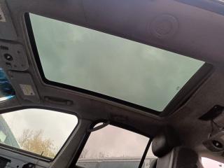 Стекло панорамной крыши Cadillac SRX 1 поколение 2007, 3.6 л., LY7, бензин, АКПП