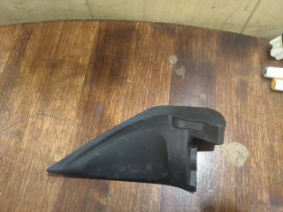 накладка двери (крышки) багажника Nissan Micra 3 поколение (K12) (2002 - 2007)