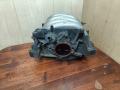 коллектор впускной Audi A6 4B/C5 1998, 2.8 л., ALG, бензин, АКПП, седан, полный привод, 2900303789, 078133223S, 2900303789, 078133223S - фото №2