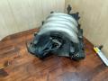 коллектор впускной Audi A6 4B/C5 1998, 2.8 л., ALG, бензин, АКПП, седан, полный привод, 2900303789, 078133223S, 2900303789, 078133223S - фото №4