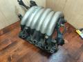 коллектор впускной Audi A6 4B/C5 1998, 2.8 л., ALG, бензин, АКПП, седан, полный привод, 2900303789, 078133223S, 2900303789, 078133223S - фото №5