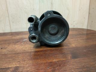 насос гидроусилителя руля Volvo V40 1 поколение [рестайлинг] (1999 - 2002), 26041434, 7700843918, 7700872160D