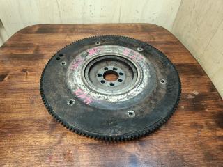 маховик ГАЗ ГАЗЕЛЬ, 41731005120