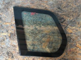 стекло кузовное боковое левое Mitsubishi Space Star 1 поколение DG5A 1999, 1.8 л., 4G93 (GDI), бензин, МКПП, универсал