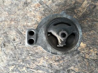 подушка крепления двигателя Mitsubishi Galant 8 поколение [рестайлинг] 2002, 2.4 л., 4G64 (16V), бензин, АКПП, седан