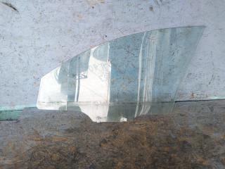 стекло двери передней правой Vortex Estina 1 поколение (2008 - 2013), 1.6 л., бензин, МКПП, седан