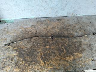 трос кулисы КПП Hyundai Elantra 3 поколение [рестайлинг] XD2 2005, 2.0 л., G4GC, бензин, АКПП, седан