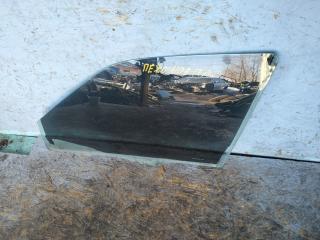 стекло двери передней левой Peugeot 406 1 поколение 1998, 1.8 л., L6A (XU7JP), бензин, МКПП, черный, седан