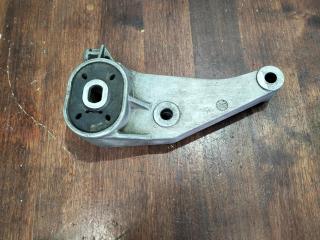 подушка крепления двигателя Opel Meriva 1 поколение (A) [рестайлинг] 2008, 1.4 л., Z 14 XEP, бензин, МКПП