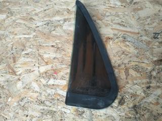 стекло двери задней правой Chevrolet Blazer 2 поколение S15 1998, 4.3 л., L35, бензин, АКПП, внедорожник 5 дв.