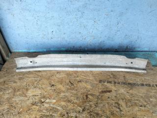 усилитель бампера заднего Audi A6 4B/C5 1998, 2.8 л., ALG, бензин, АКПП, седан, полный привод