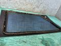 стекло сдвижной двери Dodge Caravan 4 поколение 2001, 2.4 л., EDZ, бензин, АКПП, 04717533AA - фото №5